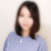 かなえ