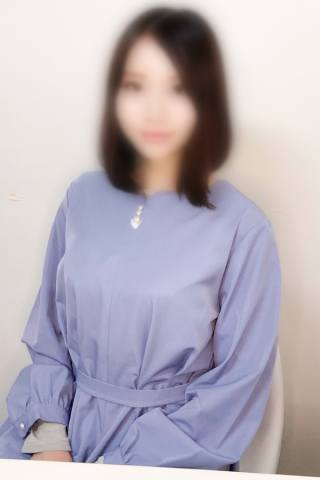 かなえ