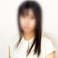 まひる