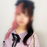 名称未設定