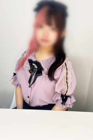 あくあ