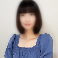 みつり