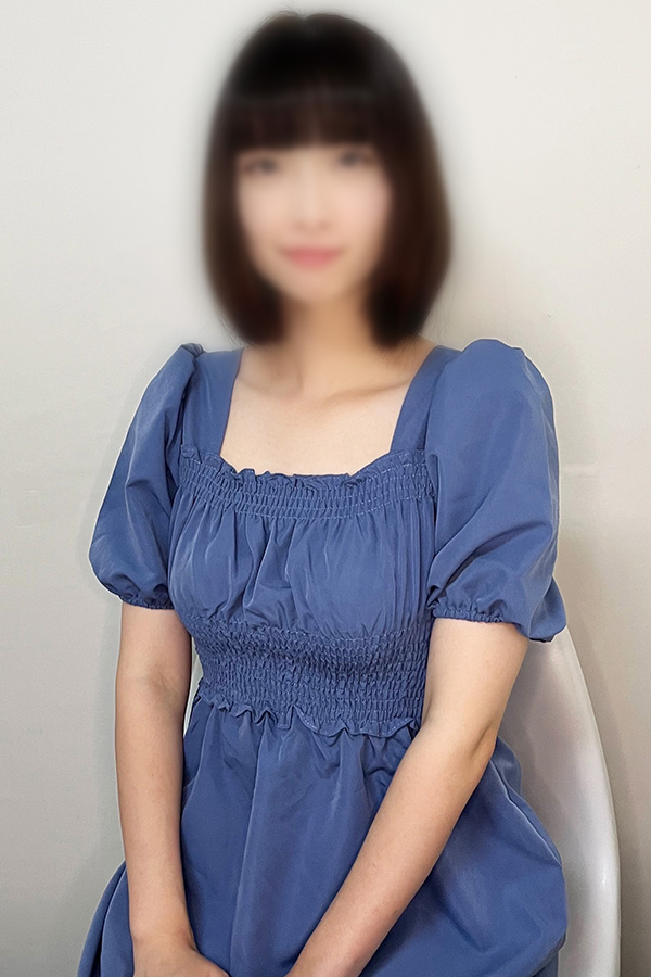 みつり_1