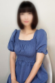 みつり