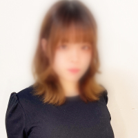 すぐり