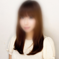 ゆう