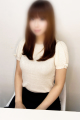 ゆう