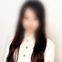 みなみ