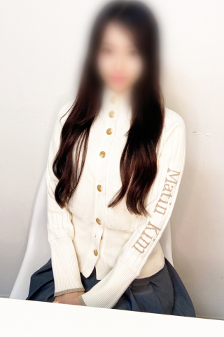 みなみ