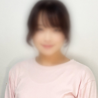 なごみ