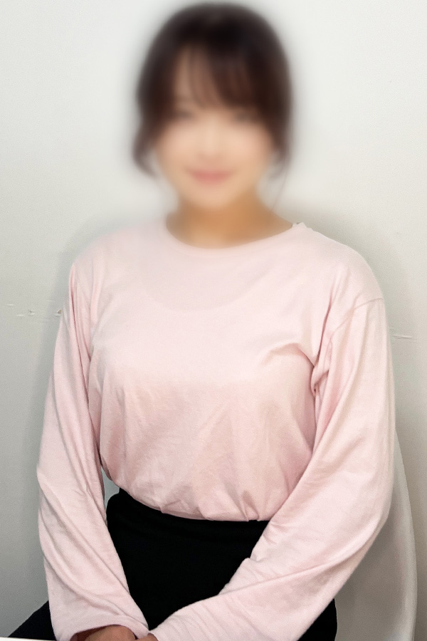 なごみ_1