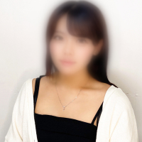 さな