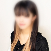 名称未設定