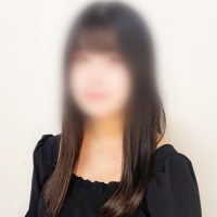 のあ