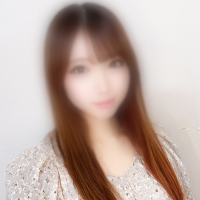 ねあ