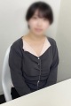 はづき