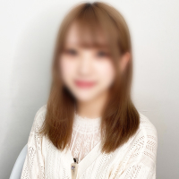 名称未設定