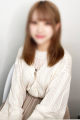 ひなみ