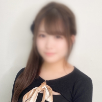 らむね