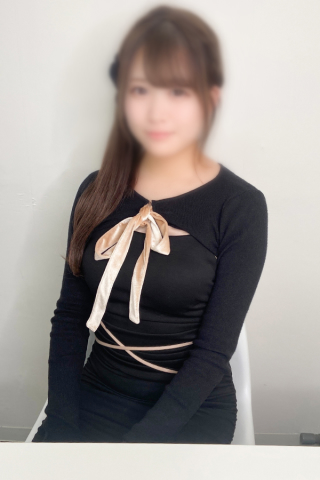 らむね
