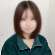 さあや