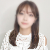 わか