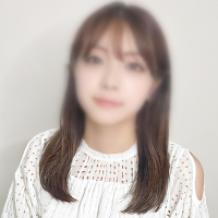 わか