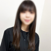 ななか