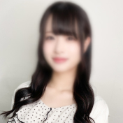 みつり