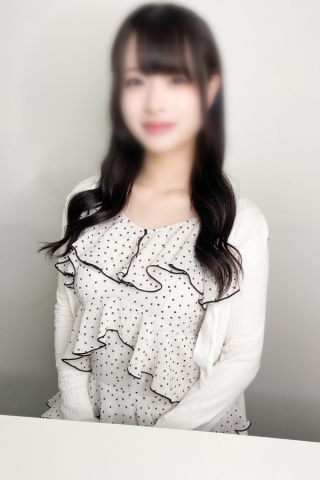 みつり