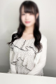 みつり