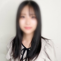 まさみ