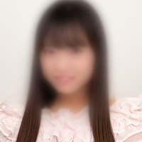 かずき