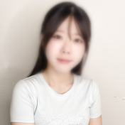 なな