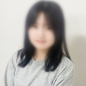 ぷに