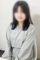 ぷに