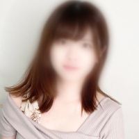 はつひ
