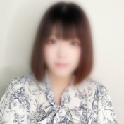 せつな