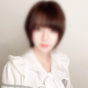 しらゆき
