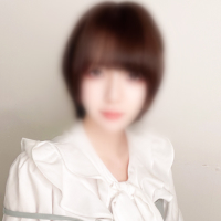 しらゆき