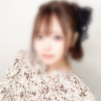 さんご