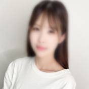 きさ