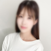 きさ