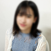 りんか