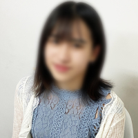 りんか