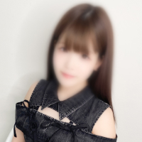 こいろ