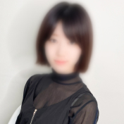 あさな