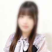 新人さん