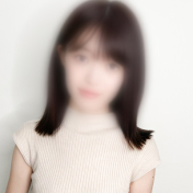 ちひろ