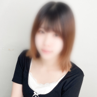 にこ